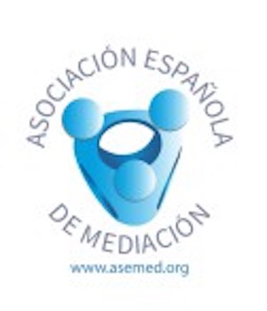 Asociacin Espaola de Mediacin (ASEMED)