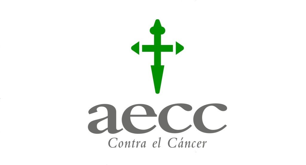 Asociacin Espaola Contra el Cncer (AECC)