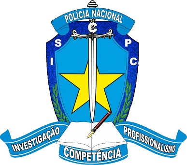 1.º Congresso Nacional de Profissionais de Compliance em Angola