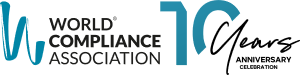 P�gina Principal World Compliance Association
