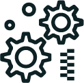 C�mo funciona el proceso de certificaci�n