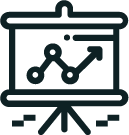 Ventajas del esquema de certificaci�n