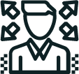 A qui�n va dirigido el esquema de certificaci�n
