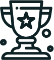 A qui�n Aplica el esquema de certificaci�n