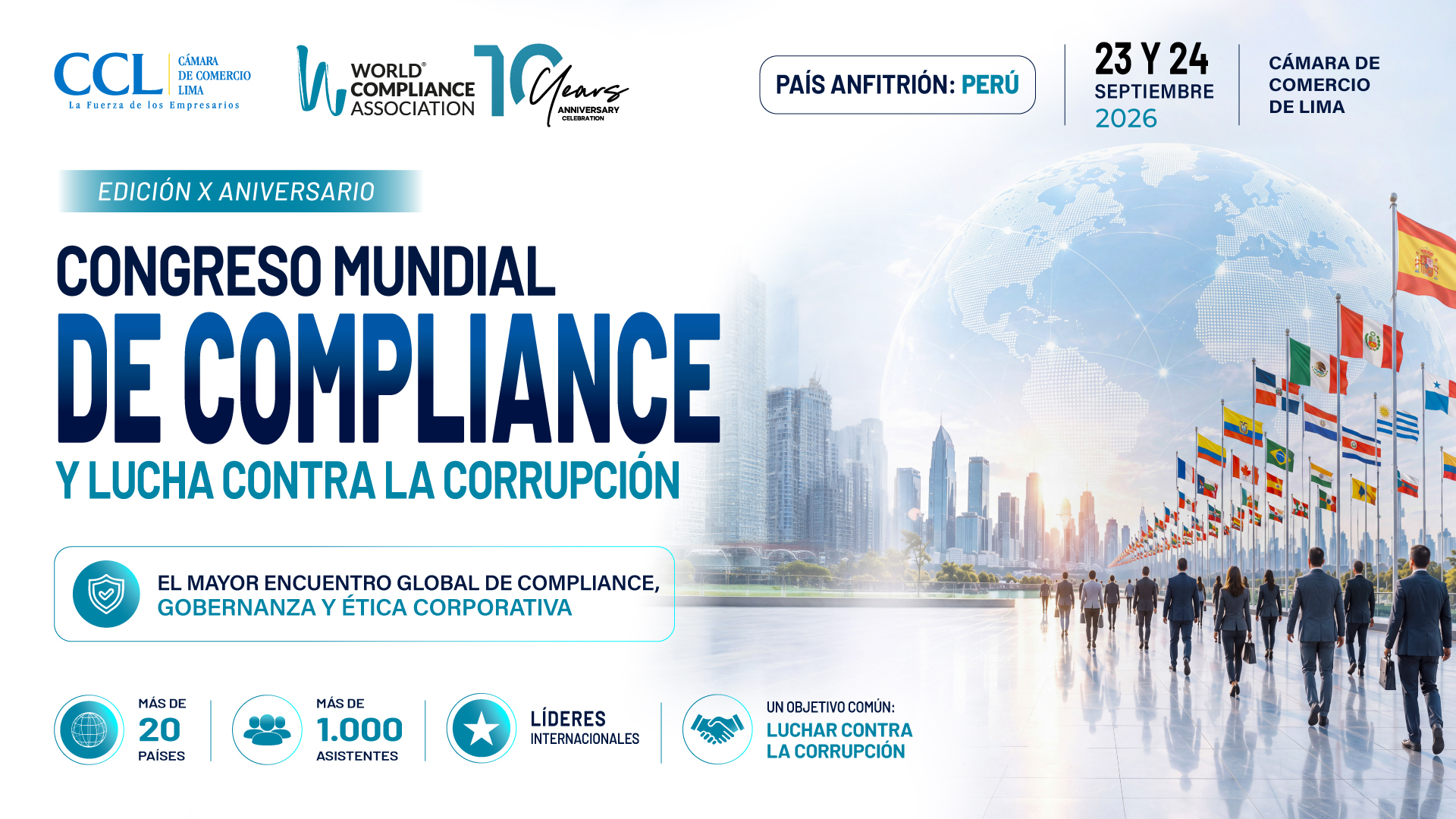 https://congresomundialwca.eventocompliance.com/index_v3.php