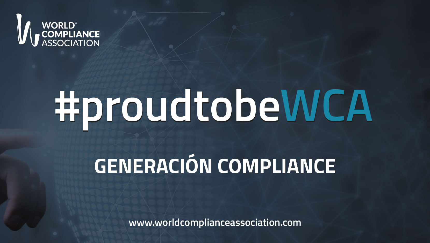 https://www.worldcomplianceassociation.com/proudtobeWCA.php