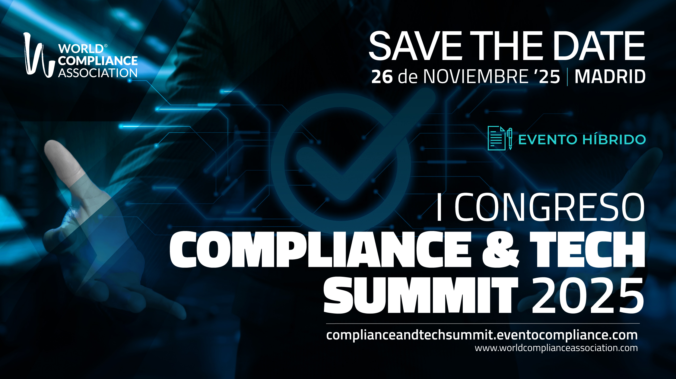 https://complianceandtechsummit.eventocompliance.com/index_v3.php
