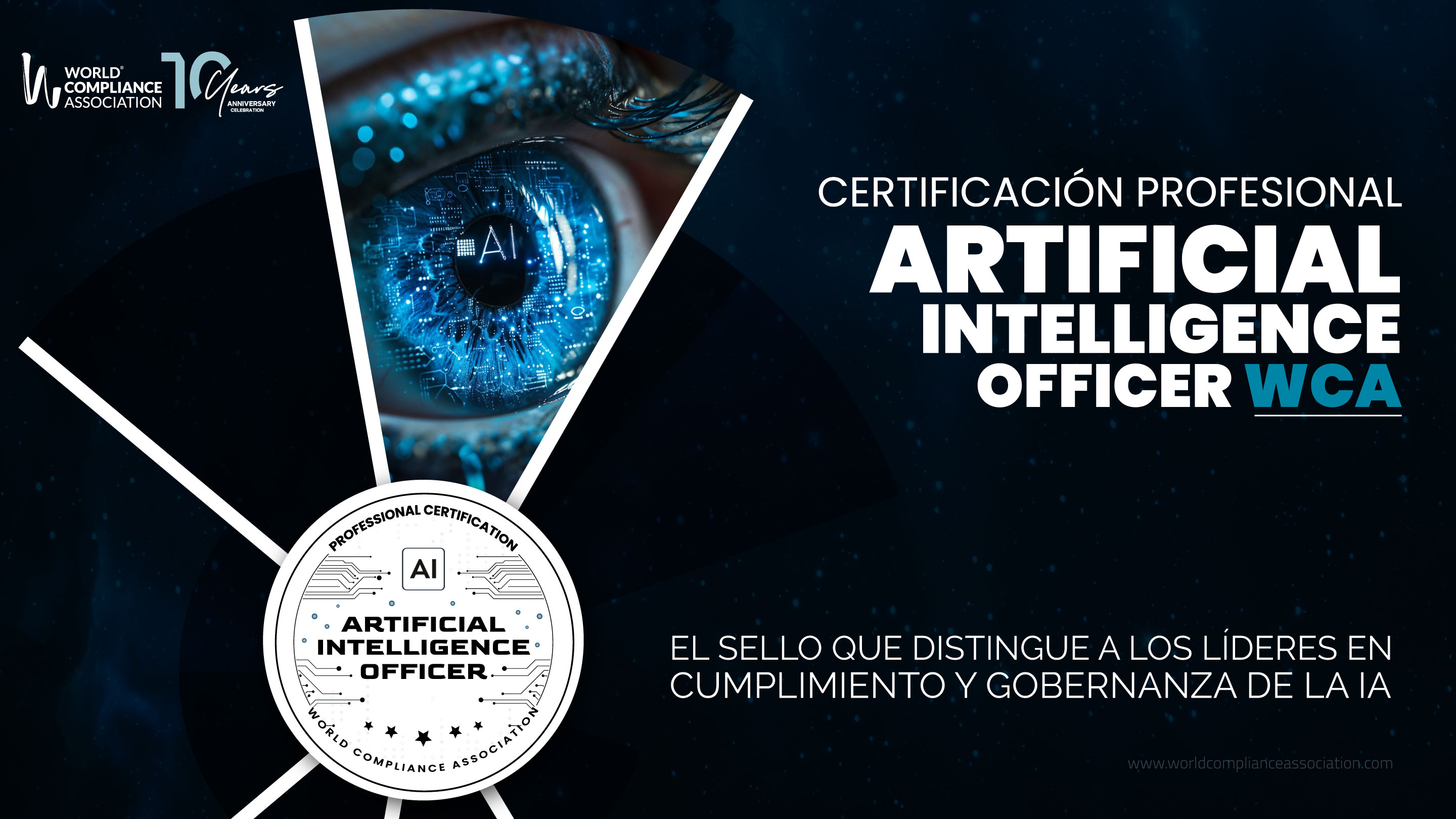 https://www.worldcomplianceassociation.com/certificacion-profesional-tipo.php?id=2