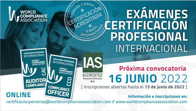 https://www.worldcomplianceassociation.com/certificacion-profesional-wca.php