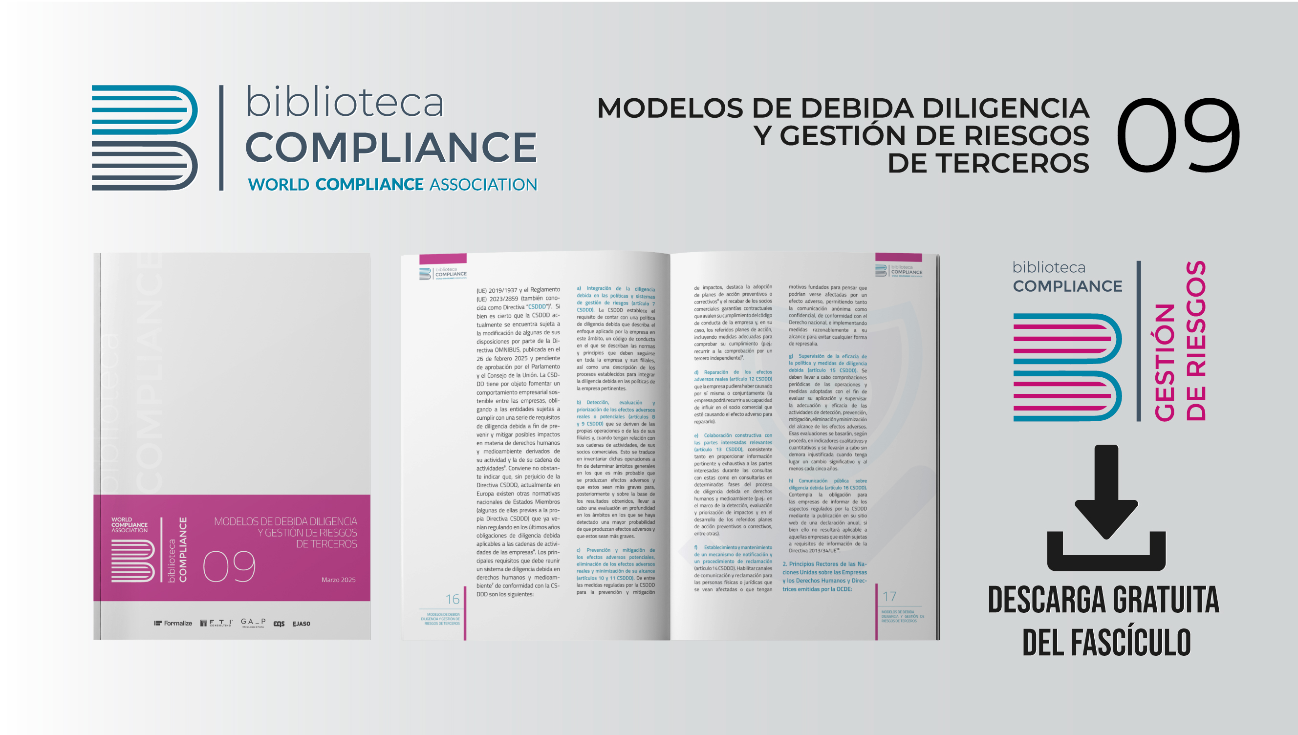 https://bibliotecacompliance.com/wp-content/uploads/2025/04/FASC9_Modelos-de-Debida-Diligencia.pdf