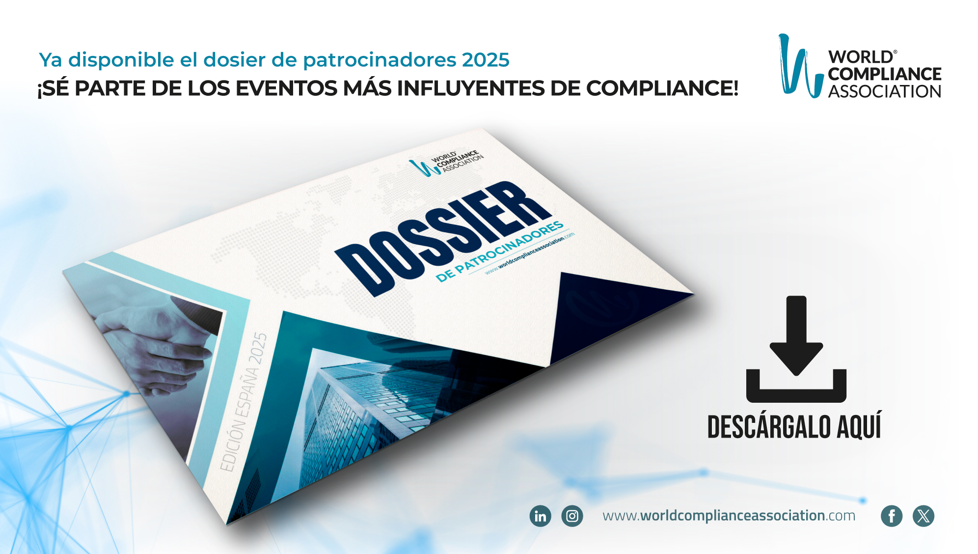 https://www.worldcomplianceassociation.com/documentacion/DosierPatrocinadoresGenerales2025_7107122.pdf