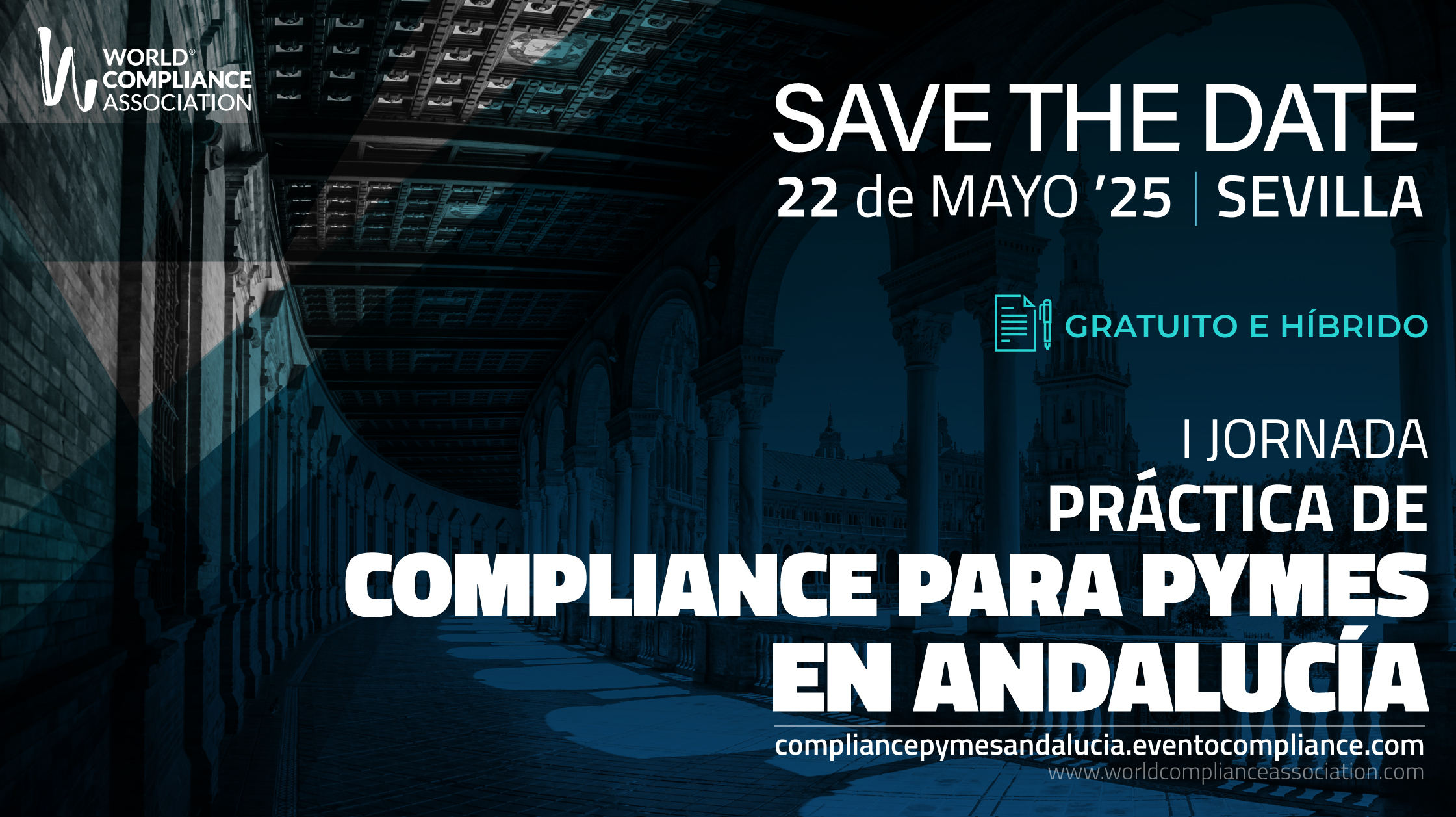 https://compliancepymesandalucia.eventocompliance.com/index_v3.php