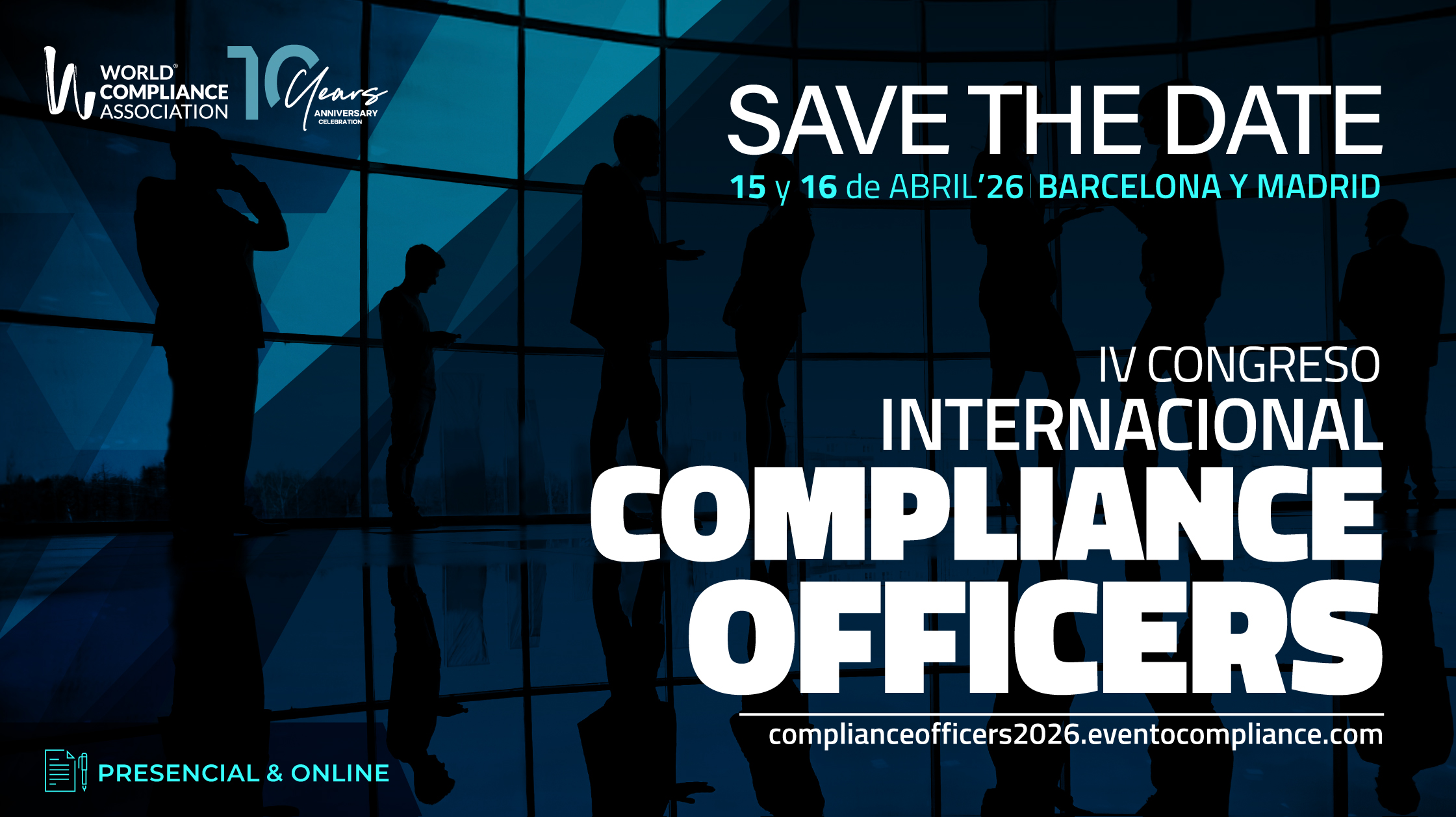 https://complianceofficers2026.eventocompliance.com/index_v3.php