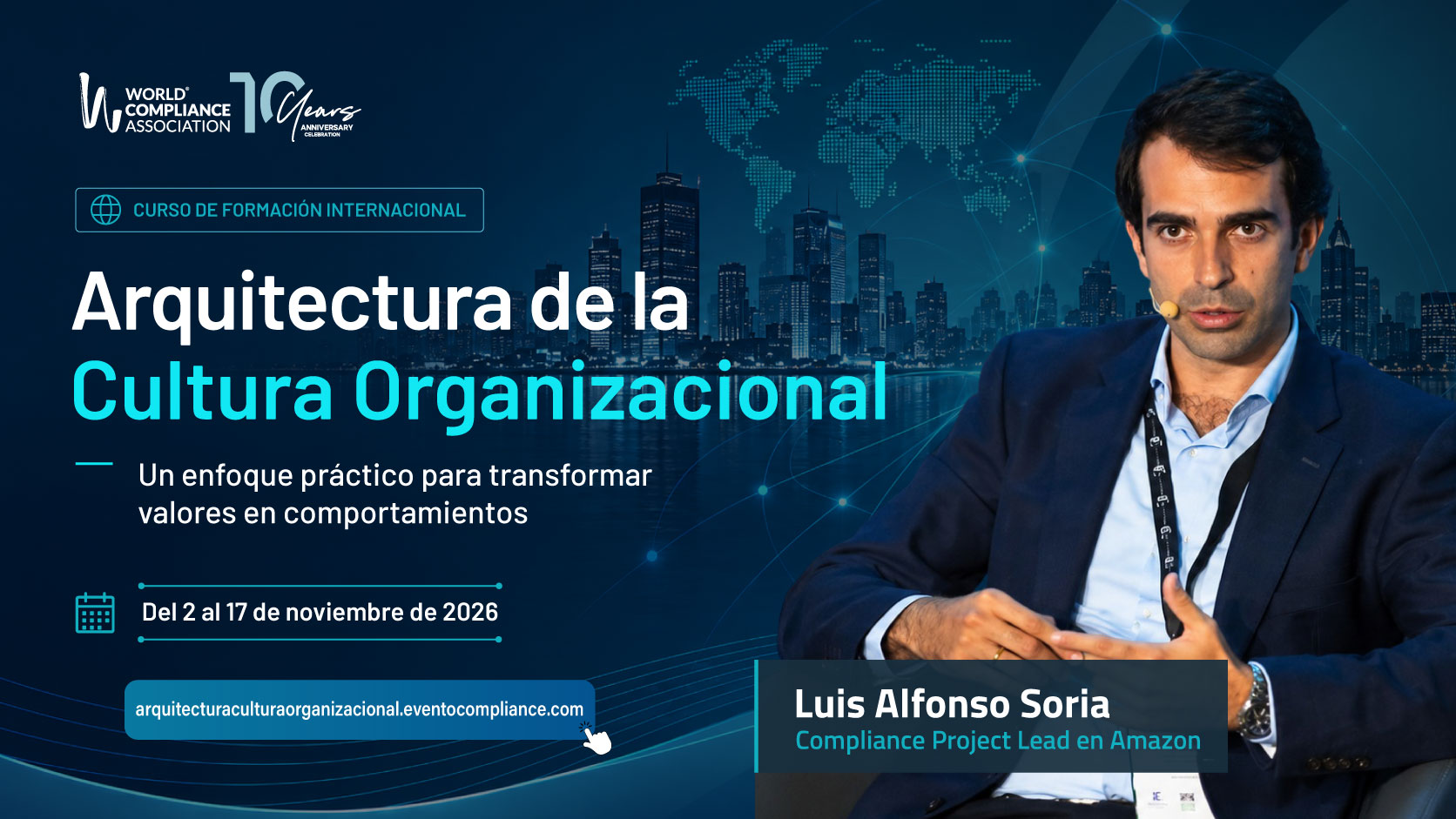 https://arquitecturaculturaorganizacional.eventocompliance.com/index_v3.php